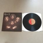 Queen - Queen 2 - LP album (op zichzelf staand item) - 1974, Cd's en Dvd's, Vinyl Singles, Nieuw in verpakking