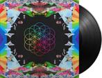Coldplay - A Head Full Of Dreams - 2LP, Ophalen of Verzenden, Nieuw in verpakking