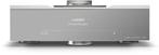 Linn Selekt DSM Edition Hub (Silver) Organik DAC, Ophalen, Zo goed als nieuw