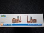 Kibri H0 - 39846 - Modeltreinlandschap (1) - Kibri H0, Hobby en Vrije tijd, Modeltreinen | H0, Nieuw