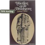 Wachten op de bruidegom 9789020908312 Smit, Boeken, Godsdienst en Theologie, Verzenden, Gelezen, Smit