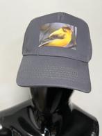 Pet met kanarie, Ophalen of Verzenden, Nieuw