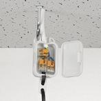 Wago 2-voudige verbindklem - veelzijdig - 0.14-4 mm - 32A..., Ophalen of Verzenden, Nieuw