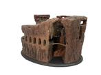 Veiling - Lord Of The Rings The Mines of Moria Limited Editi, Verzamelen, Beelden en Beeldjes, Nieuw