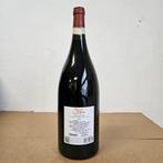2021 Braida, Bricco dellUccellone - Piëmont - 1 Magnum (1,5, Nieuw