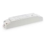 Zigbee Led Driver 250-1500mA 50W Constante Stroom - 860228, Verzenden, Nieuw, Overige typen