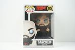 Funko POP! Hellboy Rasputin #05 Garantie & morgen in huis!, Ophalen of Verzenden, Zo goed als nieuw