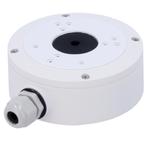 Safire Smart aansluitdoos SF-JBOX-0301, Verzenden, Nieuw