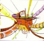 cd digi - Oorbeek - Etos, Verzenden, Zo goed als nieuw
