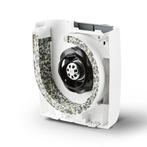 Vasco C400RF ventilatiebox - Afstandsbediening - Eurostekker, Verzenden, Nieuw