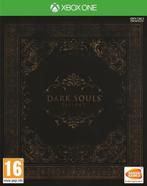 Dark Souls Trilogy - Xbox One, Verzenden, Nieuw