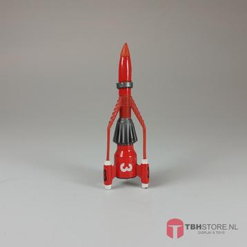 Thunderbirds - Thunderbird 3 (Toys) beschikbaar voor biedingen