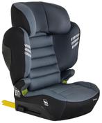 Cangaroo Performance Space Grey 100-150 cm i-Size Autostoel, Verzenden, Nieuw, 15 t/m 36 kg, Autogordel of Isofix