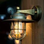 Labenne muurlamp Buitenverlichting Stal   boerderijlampen, Overige materialen, Verzenden, Minder dan 50 watt, Wandlamp
