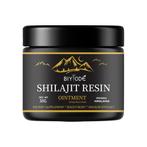 100% Himalayan Biologische Shilajit-Pasta Sporen Minerale Su, Verzenden, Nieuw, Overige typen