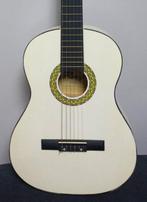Flame - - Klassieke gitaar - China (Zonder minimumprijs), Muziek en Instrumenten, Nieuw