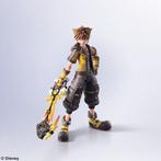 Disney - Action figure Sora Guardian Form Version - Kingdom, Nieuw