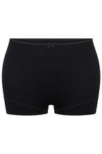 RJ Pure Color Short Extra Hoog Maat:, Kleding | Dames, Verzenden, Overige kleuren