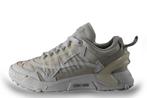 Off White Sneakers in maat 43 Wit | 10% extra korting, Kleding | Heren, Schoenen, Verzenden, Wit, Off White, Sneakers of Gympen