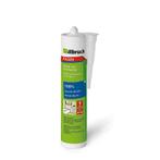 illbruck FA 201 Transparant Bouw- en sanitairkit, Ophalen of Verzenden, Nieuw, Overige materialen