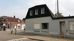 Appartement te huur in Enschede - 14 m² - 1 kamer(s), Huizen en Kamers, Appartement, Enschede, Overijssel