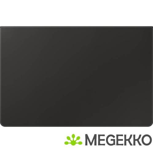 Samsung Galaxy Tab S10+ | S9+ | S9 FE+ AI Book Cover, Computers en Software, Windows Tablets, Nieuw, Verzenden