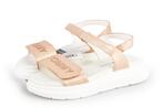 Tommy Hilfiger Sandalen in maat 30 Roze | 10% extra korting, Verzenden, Jongen of Meisje, Schoenen, Tommy Hilfiger