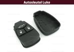 3-knops autosleutel toetsenpaneel kpb546 voor Chrysler, Auto-onderdelen, Verzenden, Nieuw