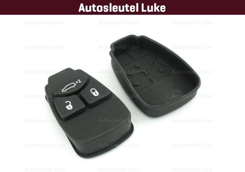 3-knops autosleutel toetsenpaneel kpb546 voor Chrysler, Auto-onderdelen, Elektronica en Kabels, Nieuw, Verzenden