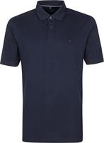 Casa Moda Polo Stretch Donkerblauw maat 6XL Heren, Kleding | Heren, Polo's, Verzenden, Nieuw, Blauw, Casa Moda