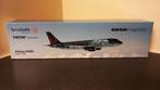 Moulinsart - Tintin - Airbus A320 Rackham *** 100 % NEW, Nieuw