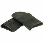 Warme winter Wanten van Schapenvacht, Ophalen of Verzenden, Nieuw, Handschoenen