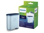 Philips AquaClean Waterfilter CA6903, Witgoed en Apparatuur, Koffiemachine-accessoires, Nieuw, Verzenden