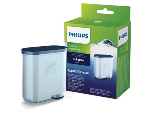 Philips AquaClean Waterfilter CA6903, Witgoed en Apparatuur, Koffiemachine-accessoires, Verzenden