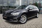 Zakelijke Lease |  Volkswagen Passat Variant 1.4 TSI PHEV GT, Auto's, Automaat, Stof, Gebruikt, Overige kleuren