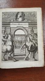 Jacques de Solleysel - [HORSE-BOOK, Van Rees] Le parfait