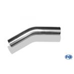 Fox pipe UNI-RB40-30u, Verzenden, Nieuw