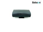 Remklauw Voor Yamaha FJ 1200 1986-1987 (FJ1200 1TX 1XJ) Cap, Verzenden, Gebruikt