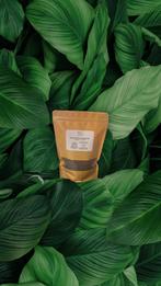 Hoge kwaliteit samengestelde mestkorrels 1 kilo, Tuin en Terras, Verzenden, Nieuw