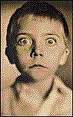 MERKWAARDIGE HERINNERINGEN VAN THOMAS 9789038863405, Verzenden, Gelezen, B. Robinson