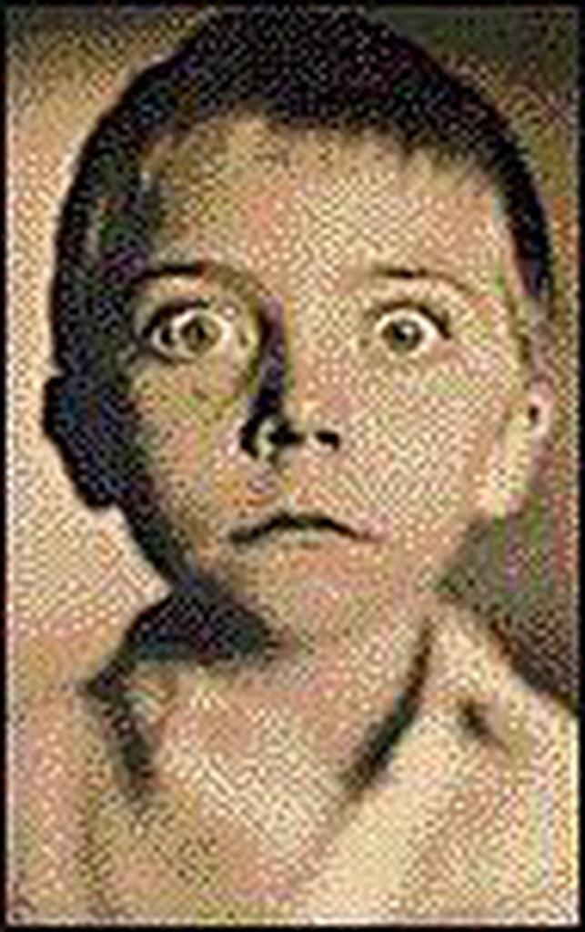 MERKWAARDIGE HERINNERINGEN VAN THOMAS 9789038863405, Boeken, Romans, Gelezen, Verzenden