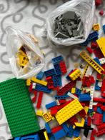 Lego Set - Basic - Lego 722 Universal Building Set + Lego, Nieuw
