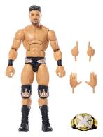 WWE Elite Collection Action Figure Ethan Page 15 cm, Ophalen of Verzenden, Nieuw