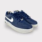 Nike Air Force 1 - Maat 37.5, Verzenden, Nike, Sneakers of Gympen, Gedragen