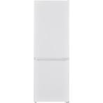 OK. Koel-vriescombinatie C (OFK 411 C W), Witgoed en Apparatuur, Koelkasten en IJskasten, Verzenden, Nieuw