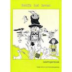 Bekijk het Leven leerlingenboek (zie omschrijving), Boeken, Schoolboeken, Verzenden, Nieuw