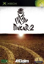 Paris-Dakar rally 2, Verzenden, Nieuw
