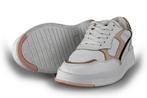 Omoda Sneakers in maat 37 Wit | 10% extra korting, Kleding | Dames, Schoenen, Verzenden, Wit, Omoda, Sneakers of Gympen