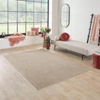 Carpet Studio Vloerkleed - Tapijt - Meerdere kleuren & maten, Huis en Inrichting, Stoffering | Tapijten en Kleden, Verzenden, Nieuw