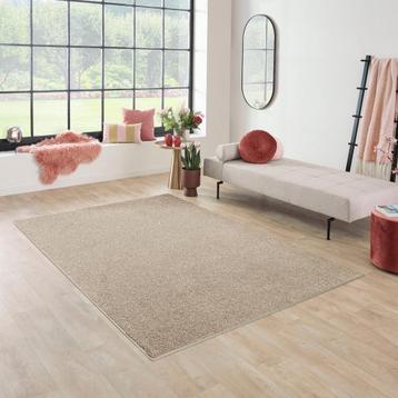 Carpet Studio Vloerkleed - Tapijt - Meerdere kleuren & maten beschikbaar voor biedingen